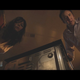 Nicolas Cage Is In Full Nicolas Cage Scream Mode in a Movie About Killer Parents